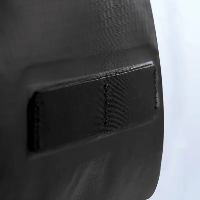 Oxford Aqua Evo 12L Backpack Black-6