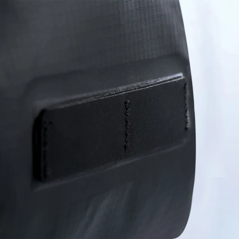 Oxford Aqua Evo 22L Cycling Backpack in Black-9