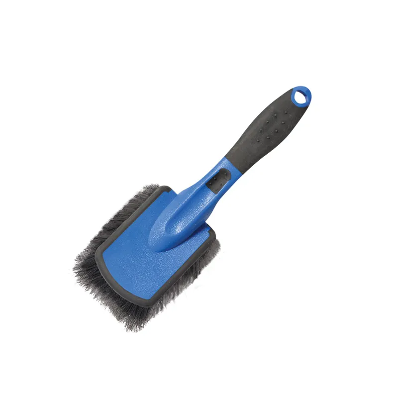 Oxford Big Softie Large Cleaning Brush
