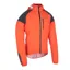 Oxford Venture Riding/Commuter Jacket in Fierce Red