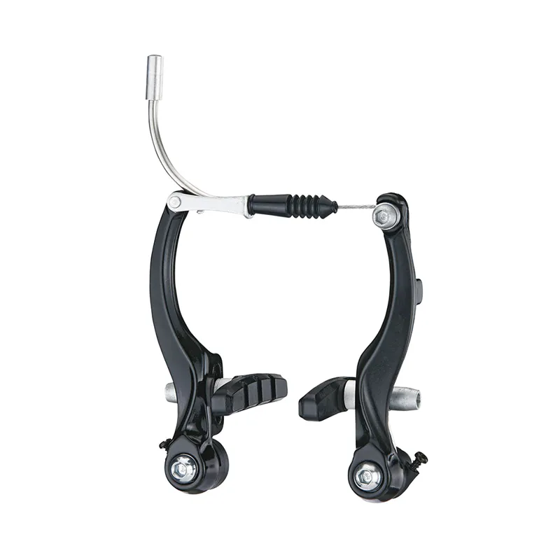 Oxford Alloy V-brake Calipers