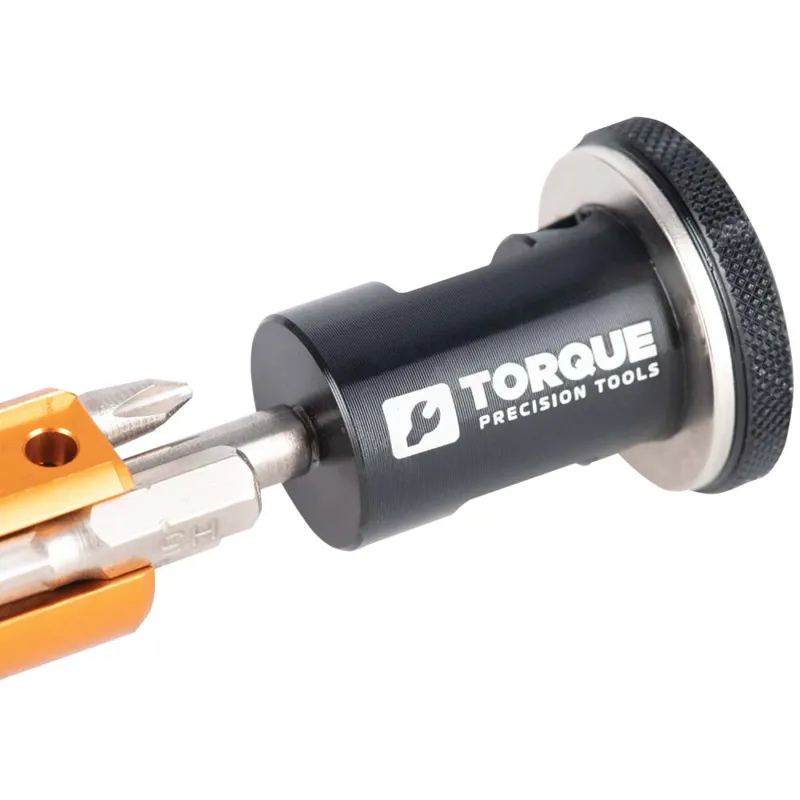 Torque Covert 7 Crank Multi Tool Fit In Hollow Cranks-1