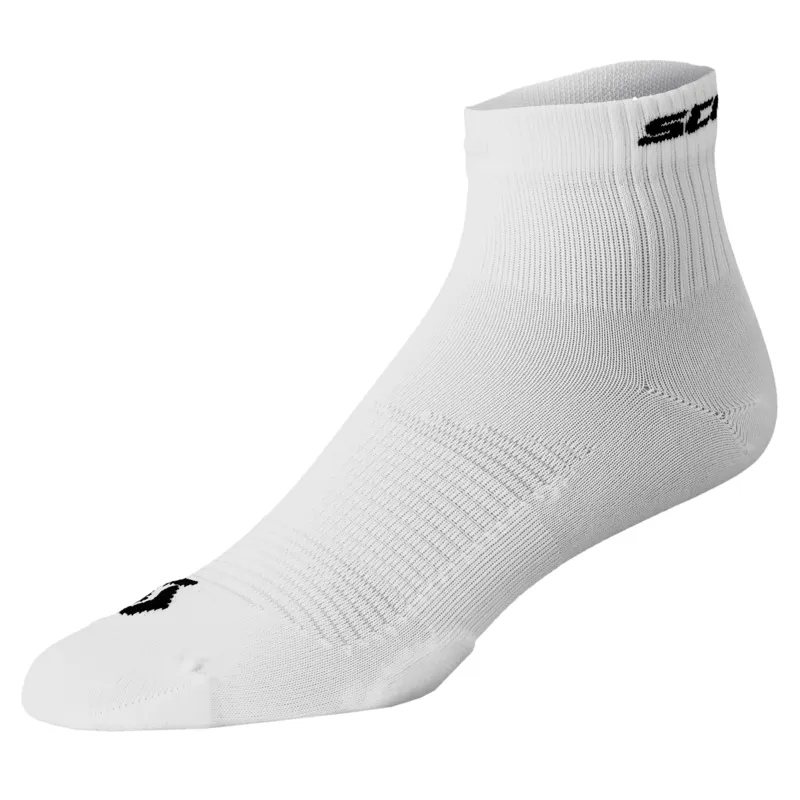  SCO Sock Road white/black