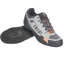 SCOTT Sport Crus-R Grey/Orange