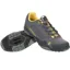 SCOTT Sport Crus-R Grey/Yellow