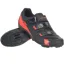 SCO Shoe Mtb Comp Rs matt black/ red 