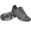 2020 Scott Sport Crus-R in Anthracite/Black