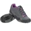 2020 Scott Sport Shoes Crus-R Lady in Anthracite/Purple
