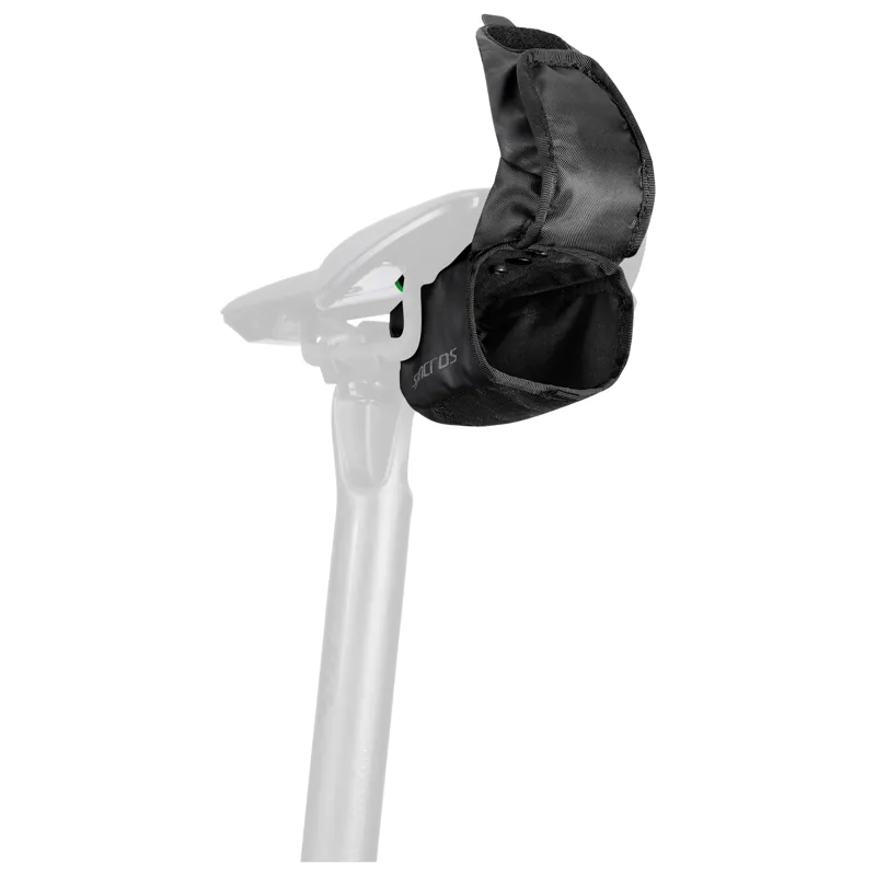 Syncros Saddle Bag Speed iS 300 Direct Mount-1