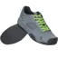 SCOTT MTB AR Black/Grey