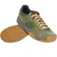 SCOTT MTB AR Green Moss/Black