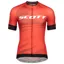 2020 Scott Mens RC Pro S/Sl Jersey Red/White