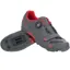 2020 Scott MTB Comp Boa in Matt Grey/Red