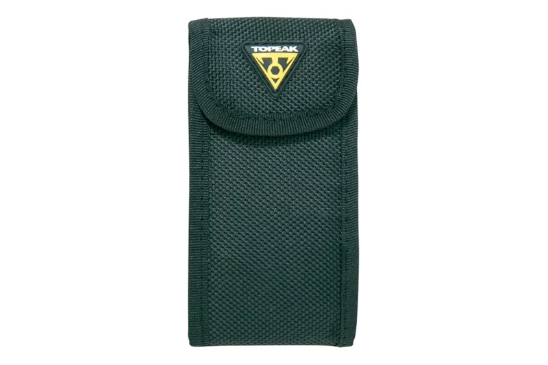 Topeak Ratchet Rocket Lite DX Ratchet Tool Set in Black/Yellow-5