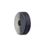 Fizik Tempo Microtex Bondcush Classic Tape Black