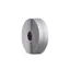 Fizik Tempo Microtex Bondcush Classic Tape White
