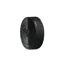 Fizik Terra Microtex Bondcush Tacky Tape Black