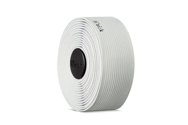 Fizik Vento Microtex Tacky Tape White