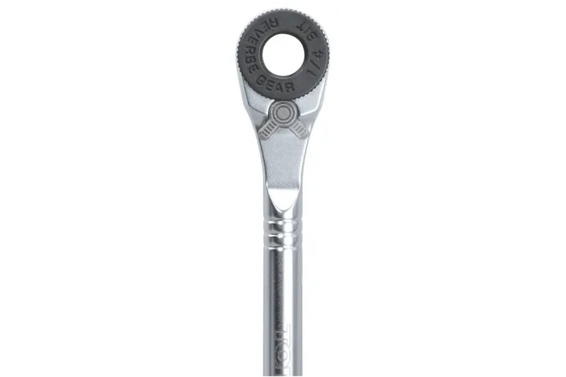 Topeak Ratchet Rocket Lite NTX+-3