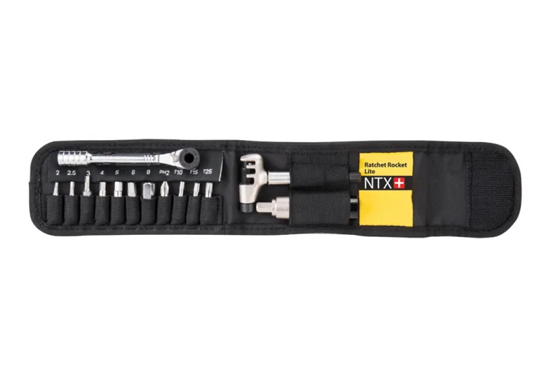 Topeak Ratchet Rocket Lite NTX+-4