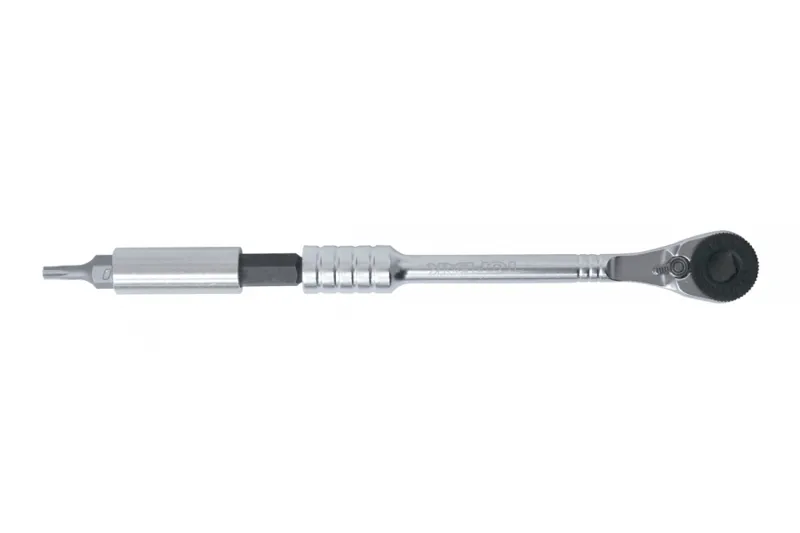 Topeak Ratchet Rocket Lite NTX+-2