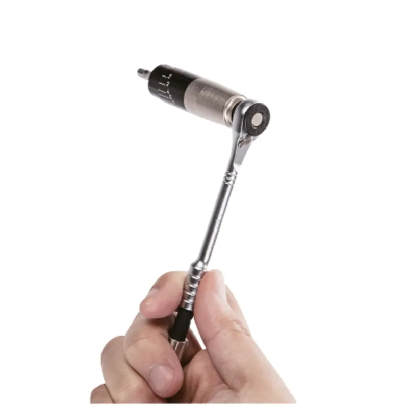 Topeak Ratchet Rocket Lite NTX+-1