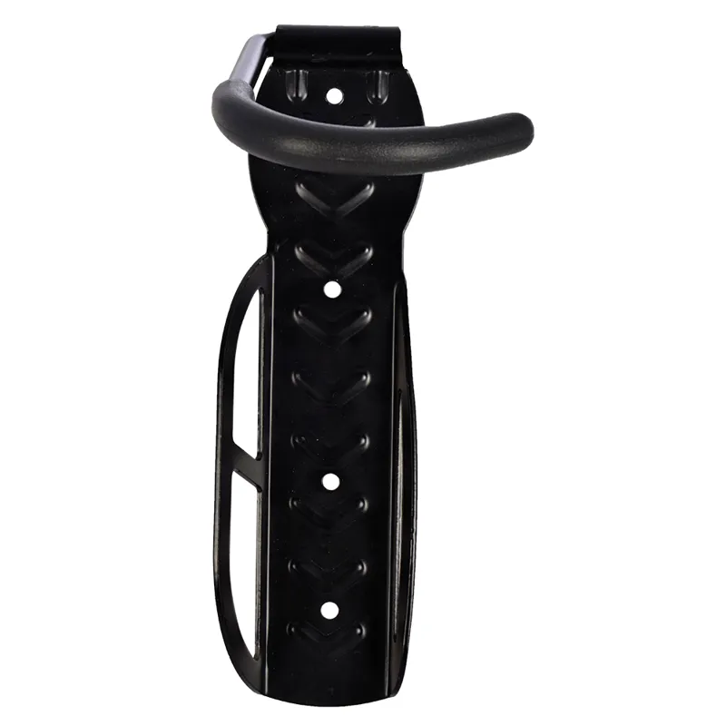 Oxford Deluxe Wall Bicycle Hanger