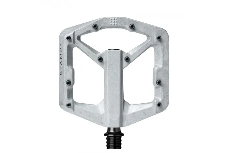 Crankbrothers Stamp 2 Raw 