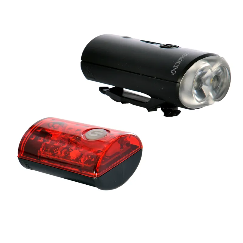 Oxford Ultratorch Mini+ USB Lightset