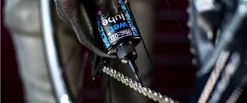 Muc Off Wet Lube 50ml -3