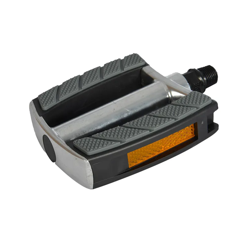 Oxford Alloy Trekking Pedals