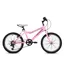 Tiger Bikes Angel 20 In Pink