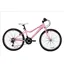 Tiger Bikes Angel 24 in Pink