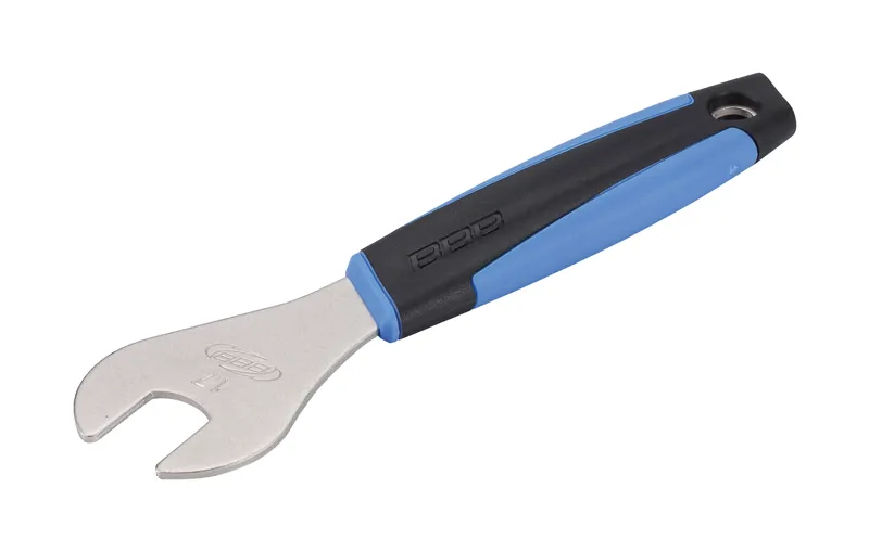 BBB ConeFix Cone Wrench in Blue-4