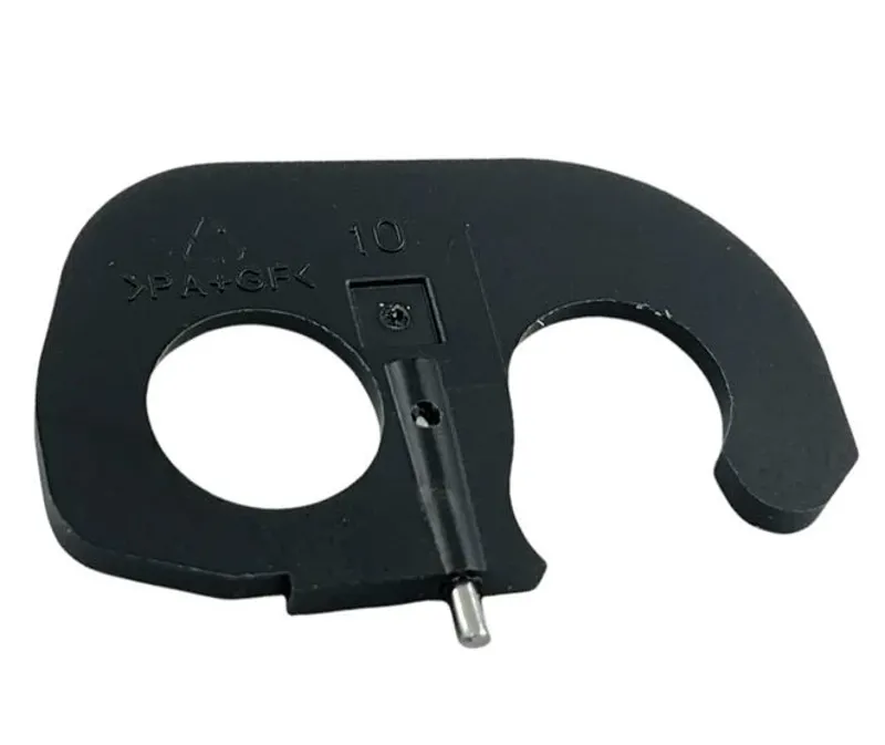 Shimano Spare FCM580 Security Plate