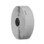 Fizik Terra Microtex Bondcush Tacky Tape Grey