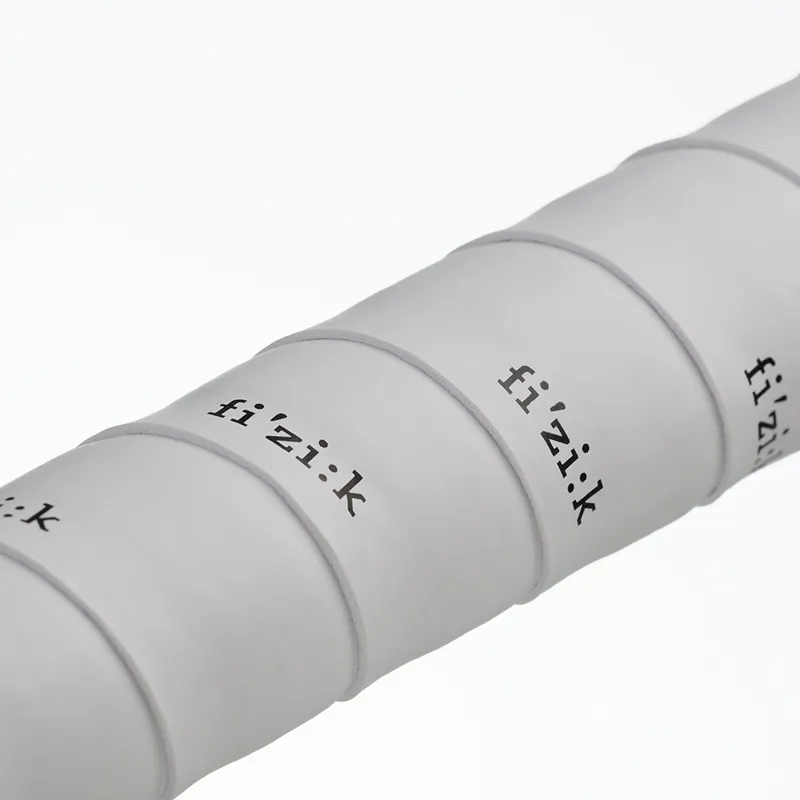 Fizik Terra Microtex Bondcush Tacky Tape Grey-1