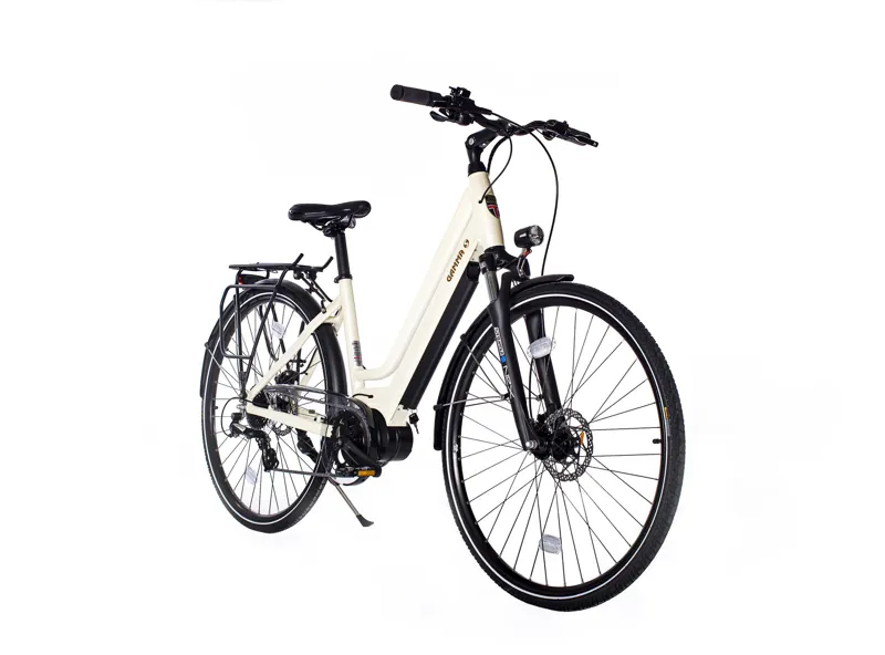2022 Batribike Penta S White 7.8ah Battery Ebike In White-2