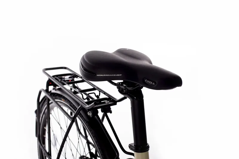 2022 Batribike Penta S White 7.8ah Battery Ebike In White-5