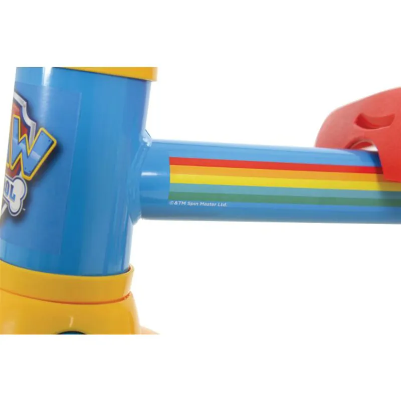 Paw Patrol My First Trike-2