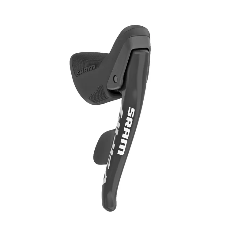 Sram apex1 Shift/Brake Lever 11-Speed Rear Mechanical Brake 