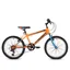 Tiger Bikes Warrior 20 in Orange