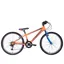 Tiger Bikes Warrior 24 in Orange