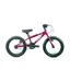 Tiger Bikes Zoom 16 in Pink