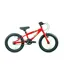 Tiger Bikes Zoom 18 In Red