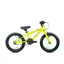 Tiger Bikes Zoom 16 In Yellow