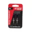 Stans NoTubes Universal 35mm Valve Stem