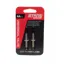 Stans NoTubes Universal 44mm Valve Stem