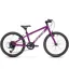 Forme Bamford Junior Mountain Bike 20 Inch in Purple