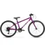 Forme Bamford Junior Mountain Bike 24 inch Wheel in Purple